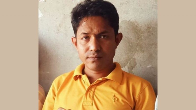 হাইকোর্টে সরাসরি জামিন পাননি সাইবার মামলার আসামি আনিসুর রহমান, ৬ সপ্তাহের মধ্যে আত্মসমর্পণের নির্দেশ
